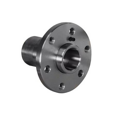 Dayco Flange Hub Extra Short-Powerbond FHXS1481SS